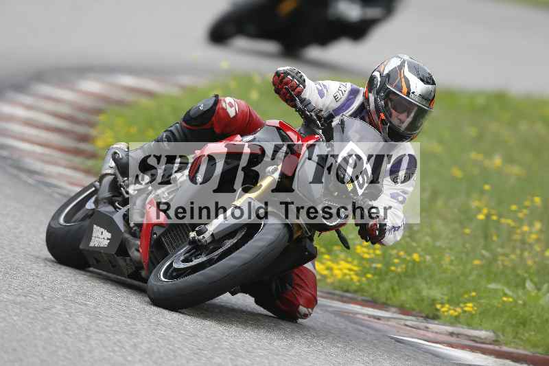 /35 26.07.2025 Speer Racing ADR/Gruppe gelb/55